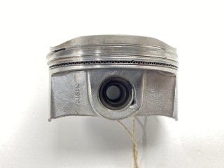 Поршень, ориг. номер 13101-31090, 13101-31091, 13101-31070, Lexus RX350 2006-2009