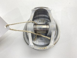 Поршень, ориг. номер 13101-31090, 13101-31091, 13101-31070, Lexus RX350 2006-2009