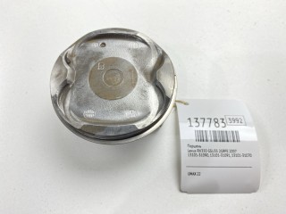 Поршень, ориг. номер 13101-31090, 13101-31091, 13101-31070, Lexus RX350 2006-2009
