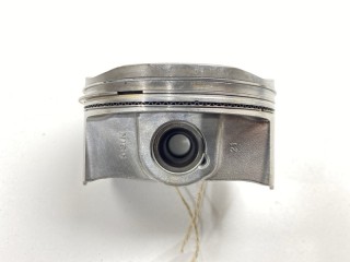 Поршень, ориг. номер 13101-31090, 13101-31091, 13101-31070, Lexus RX350 2006-2009