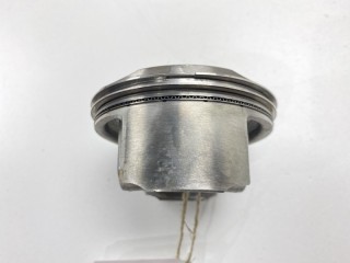 Поршень, ориг. номер 13101-31090, 13101-31091, 13101-31070, Lexus RX350 2006-2009