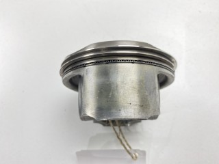 Поршень, ориг. номер 13101-31090, 13101-31091, 13101-31070, Lexus RX350 2006-2009