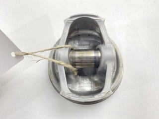 Поршень, ориг. номер 13101-31090, 13101-31091, 13101-31070, Lexus RX350 2006-2009