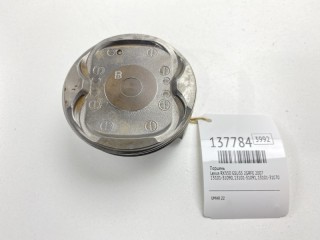 Поршень, ориг. номер 13101-31090, 13101-31091, 13101-31070, Lexus RX350 2006-2009