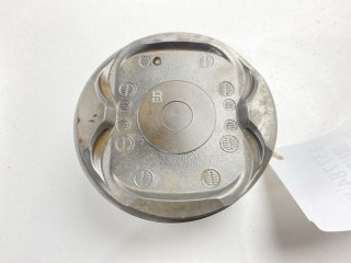 Поршень, ориг. номер 13101-31090, 13101-31091, 13101-31070, Lexus RX350 2006-2009