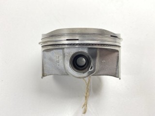 Поршень, ориг. номер 13101-31090, 13101-31091, 13101-31070, Lexus RX350 2006-2009