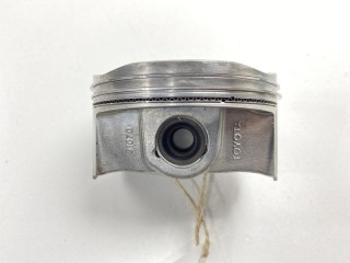 Поршень, ориг. номер 13101-31090, 13101-31091, 13101-31070, Lexus RX350 2006-2009
