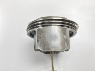 Поршень, ориг. номер 13101-31090, 13101-31091, 13101-31070, Lexus RX350 2006-2009