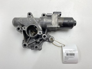 Механизм изменения фаз ГРМ, ориг. номер 23745-EY05B, Infiniti M37 2010-2013