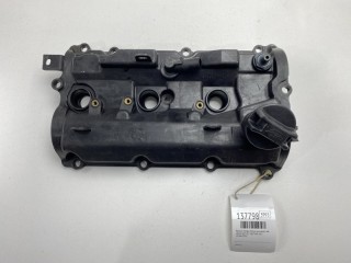 Крышка головки блока цилиндров, ориг. номер 13264-EY01E, Infiniti M37 2010-2013