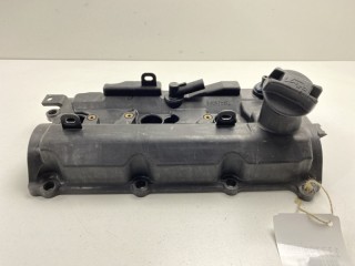 Крышка головки блока цилиндров, ориг. номер 13264-EY01E, Infiniti M37 2010-2013