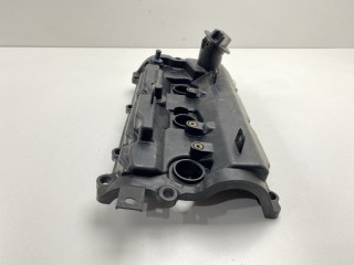 Крышка головки блока цилиндров, ориг. номер 13264-EY01E, Infiniti M37 2010-2013