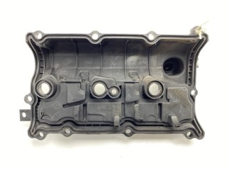 Крышка головки блока цилиндров, ориг. номер 13264-EY01E, Infiniti M37 2010-2013