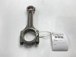 Шатун, ориг. номер 2351027000, Hyundai Santa Fe 2000-2004