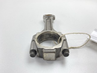 Шатун, ориг. номер 2351027000, Hyundai Santa Fe 2000-2004