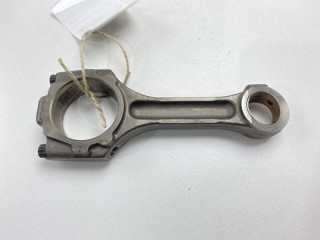 Шатун, ориг. номер 2351027000, Hyundai Santa Fe 2000-2004