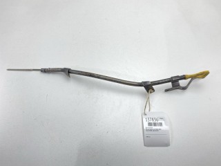 Щуп масляный, ориг. номер 2661127000, 2661227010, Hyundai Santa Fe 2000-2004