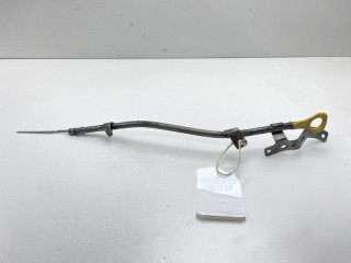 Щуп масляный, ориг. номер 2661127000, 2661227010, Hyundai Santa Fe 2000-2004