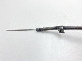 Щуп масляный, ориг. номер 2661127000, 2661227010, Hyundai Santa Fe 2000-2004
