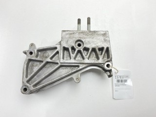 Кронштейн опоры двигателя, ориг. номер 2167027000, Hyundai Santa Fe 2000-2004