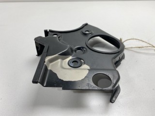 Крышка ГРМ, ориг. номер 2135027000, Hyundai Santa Fe 2000-2004