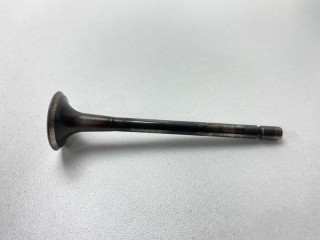 Клапан выпускной, ориг. номер 2221227000, Hyundai Santa Fe 2000-2004