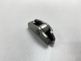 Рокер клапана, ориг. номер 24170-27001, Hyundai Santa Fe 2000-2004