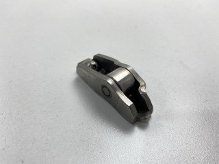 Рокер клапана, ориг. номер 24170-27001, Hyundai Santa Fe 2000-2004