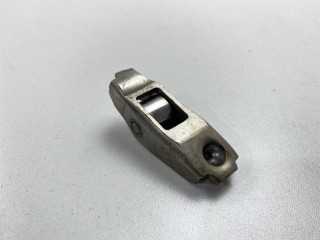 Рокер клапана, ориг. номер 24170-27001, Hyundai Santa Fe 2000-2004