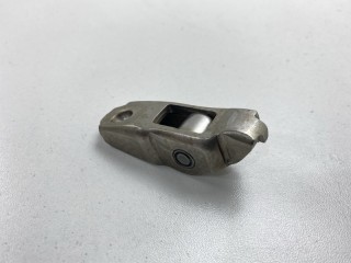 Рокер клапана, ориг. номер 24170-27001, Hyundai Santa Fe 2000-2004