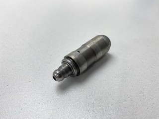 Гидрокомпенсатор, ориг. номер 2223127000, Hyundai Santa Fe 2000-2004