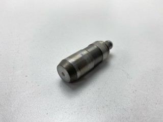 Гидрокомпенсатор, ориг. номер 2223127000, Hyundai Santa Fe 2000-2004