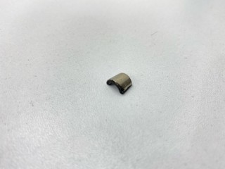 Сухарь клапана, ориг. номер 22223-27000, Hyundai Santa Fe 2000-2004