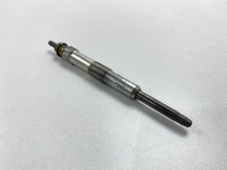 Свеча накала, ориг. номер 3671027000, Hyundai Santa Fe 2000-2004
