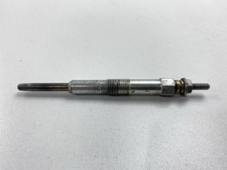 Свеча накала, ориг. номер 3671027000, Hyundai Santa Fe 2000-2004