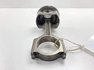 Поршень с шатуном, ориг. номер 2351037102, 2341037310, 2341037311, Hyundai Santa Fe 2004-2012