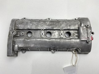 Крышка головки блока цилиндров, ориг. номер 22420-37112, Hyundai Santa Fe 2004-2012