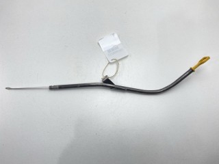 Щуп масляный, ориг. номер 2661137100, 26612-37100, Hyundai Santa Fe 2004-2012