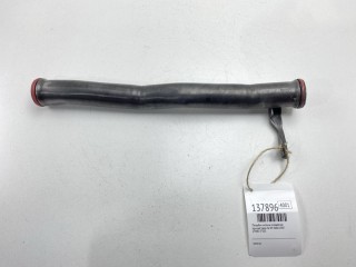 Патрубок системы охлаждения Hyundai Santa Fe 2004-2012, G6BA, 25460-37101