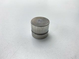 Гидрокомпенсатор, ориг. номер 2223137110, 22231-37100, Hyundai Santa Fe 2004-2012