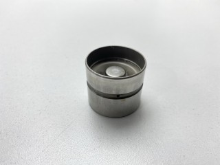 Гидрокомпенсатор, ориг. номер 2223137110, 22231-37100, Hyundai Santa Fe 2004-2012
