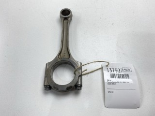 Шатун Toyota Corolla 2002-2007, 1ZR-FE, 13201-39185