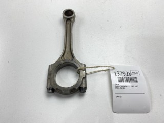 Шатун Toyota Corolla 2002-2007, 1ZR-FE, 13201-39185