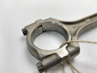 Шатун, ориг. номер 13210-PAA-A00, Honda Odyssey 1999-2001