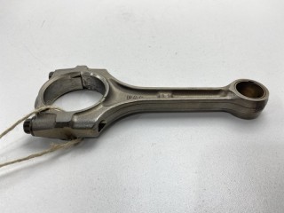Шатун, ориг. номер 13210-PAA-A00, Honda Odyssey 1999-2001