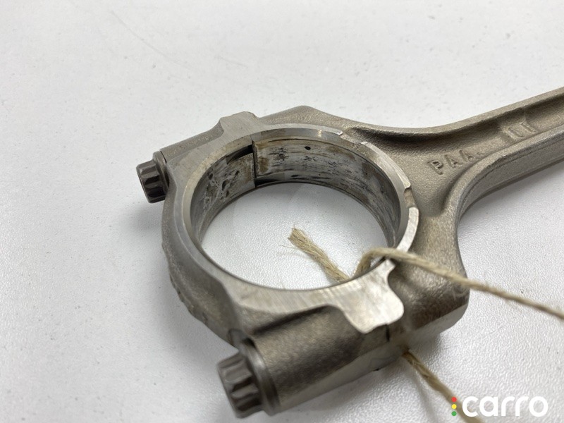 Шатун Honda Odyssey 1999-2001, F23A, 13210-PAA-A00, фото 2