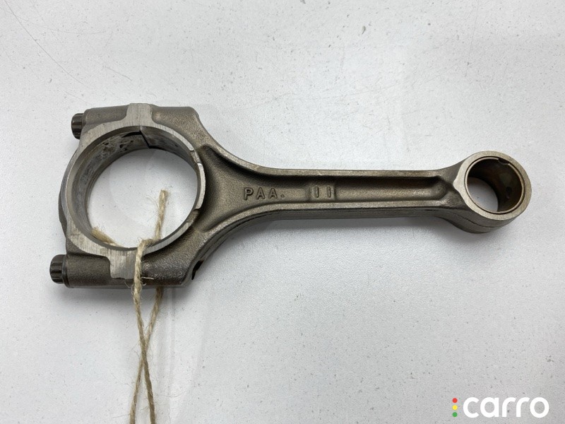 Шатун Honda Odyssey 1999-2001, F23A, 13210-PAA-A00, фото 3
