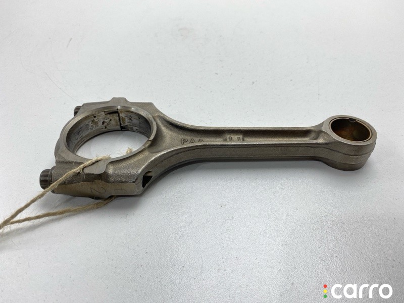 Шатун Honda Odyssey 1999-2001, F23A, 13210-PAA-A00, фото 4