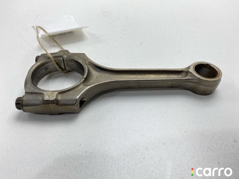 Шатун Honda Odyssey 1999-2001, F23A, 13210-PAA-A00, фото 6
