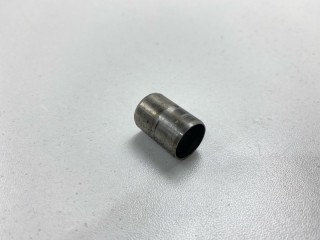 Втулка направляющая, ориг. номер 94301-14200, Honda Odyssey 1999-2001
